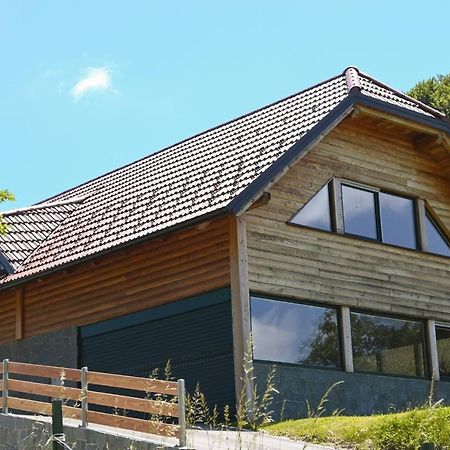 Ranc Stojnsek Villa Rogaska Slatina Luaran gambar